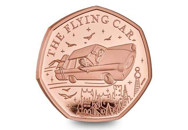 CL HP Flying Car 50P Web Images 14