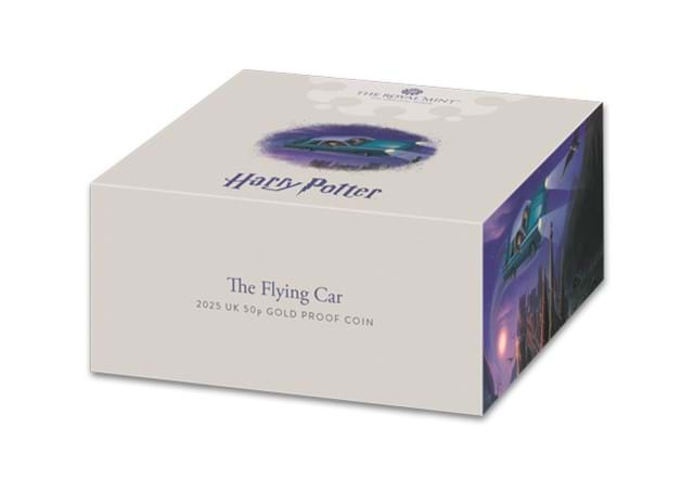 CL HP Flying Car 50P Web Images 17