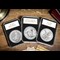 2025 Silver Flagship Coins Lifestyle 01