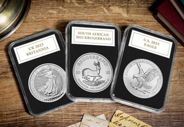 2025 Silver Flagship Coins Lifestyle 01