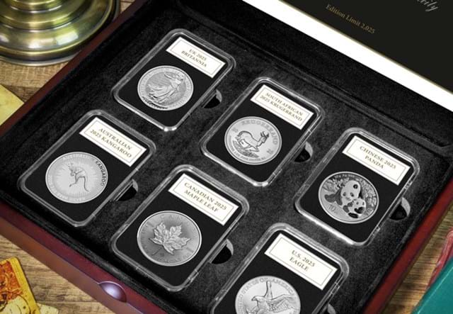 2025 Silver Flagship Coins Lifestyle 06