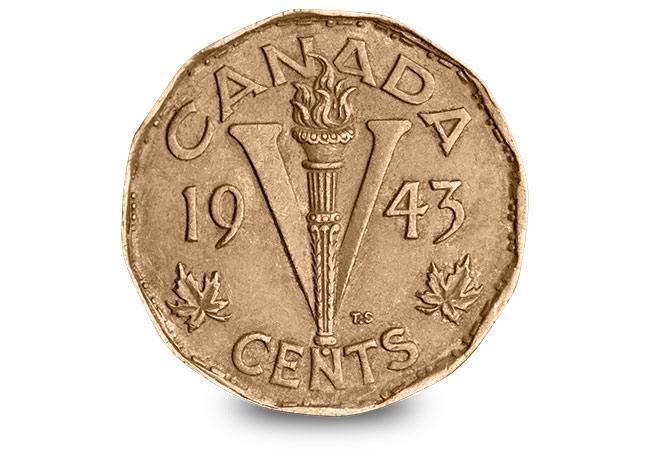 1943-canadian-victory-nickel